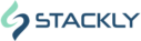 cropped logo stackly 1 e1765273137205