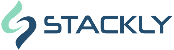 cropped logo stackly 1 e1765273137205