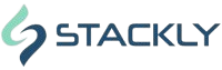 the stackly logo removebg preview