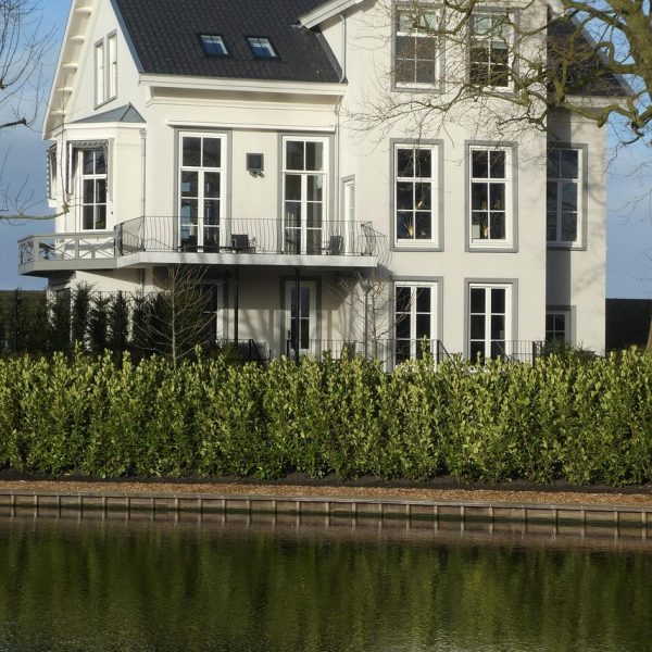 villa, home, river, architecture, manor, estate, countryside, villa, villa, villa, villa, villa